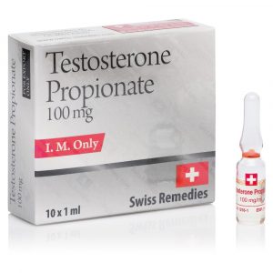 testosteron propionat kaufen